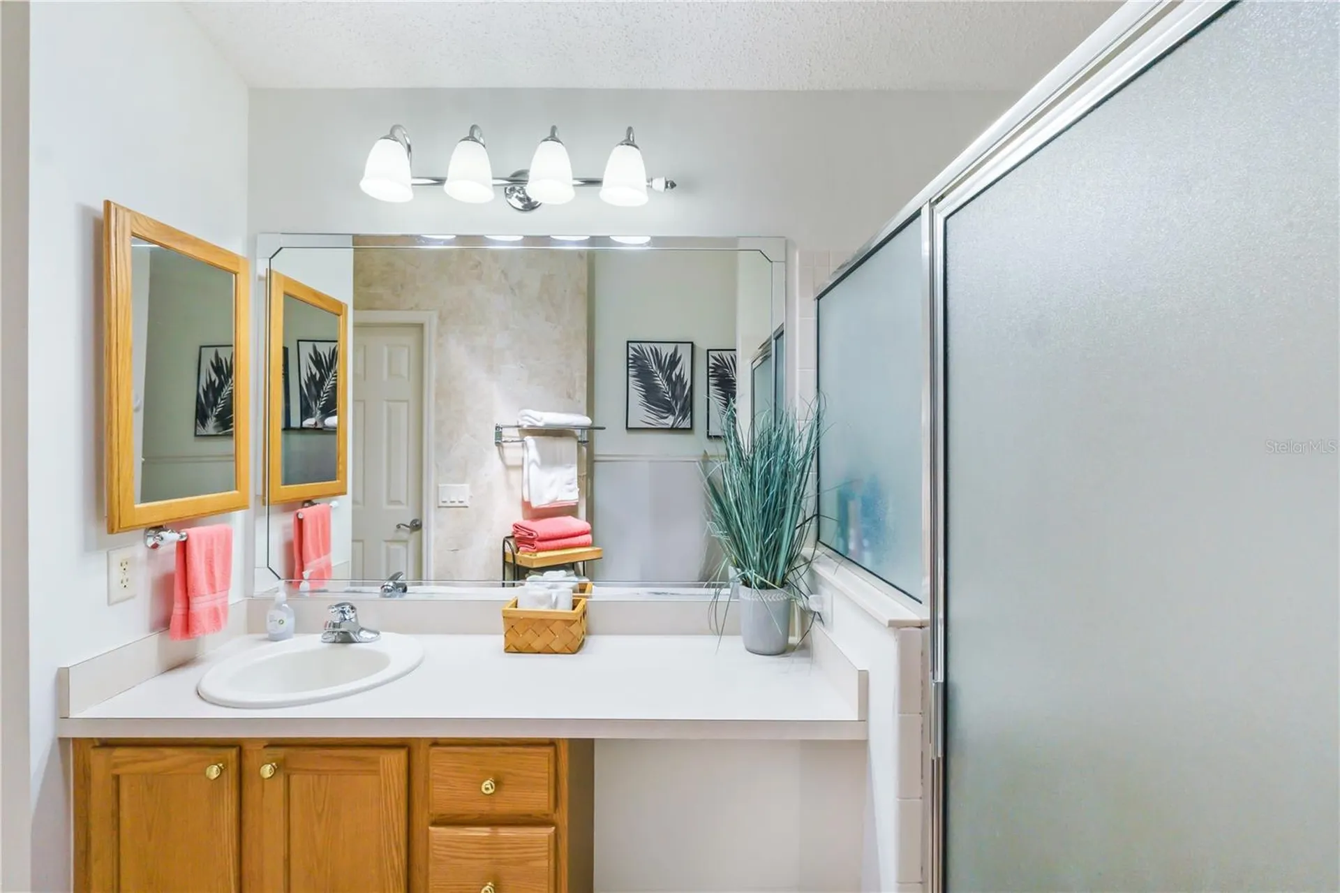 2981 Fair Oak Terrace The Villages FL 32162