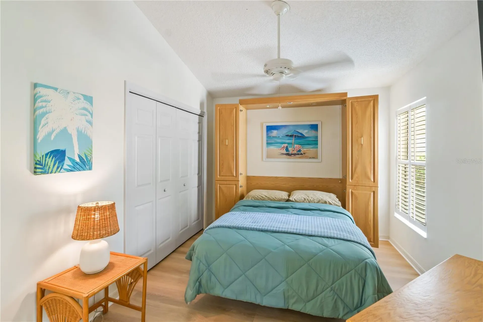 2981 Fair Oak Terrace The Villages FL 32162