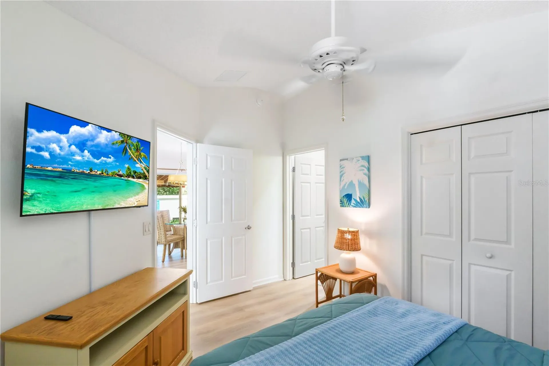 2981 Fair Oak Terrace The Villages FL 32162