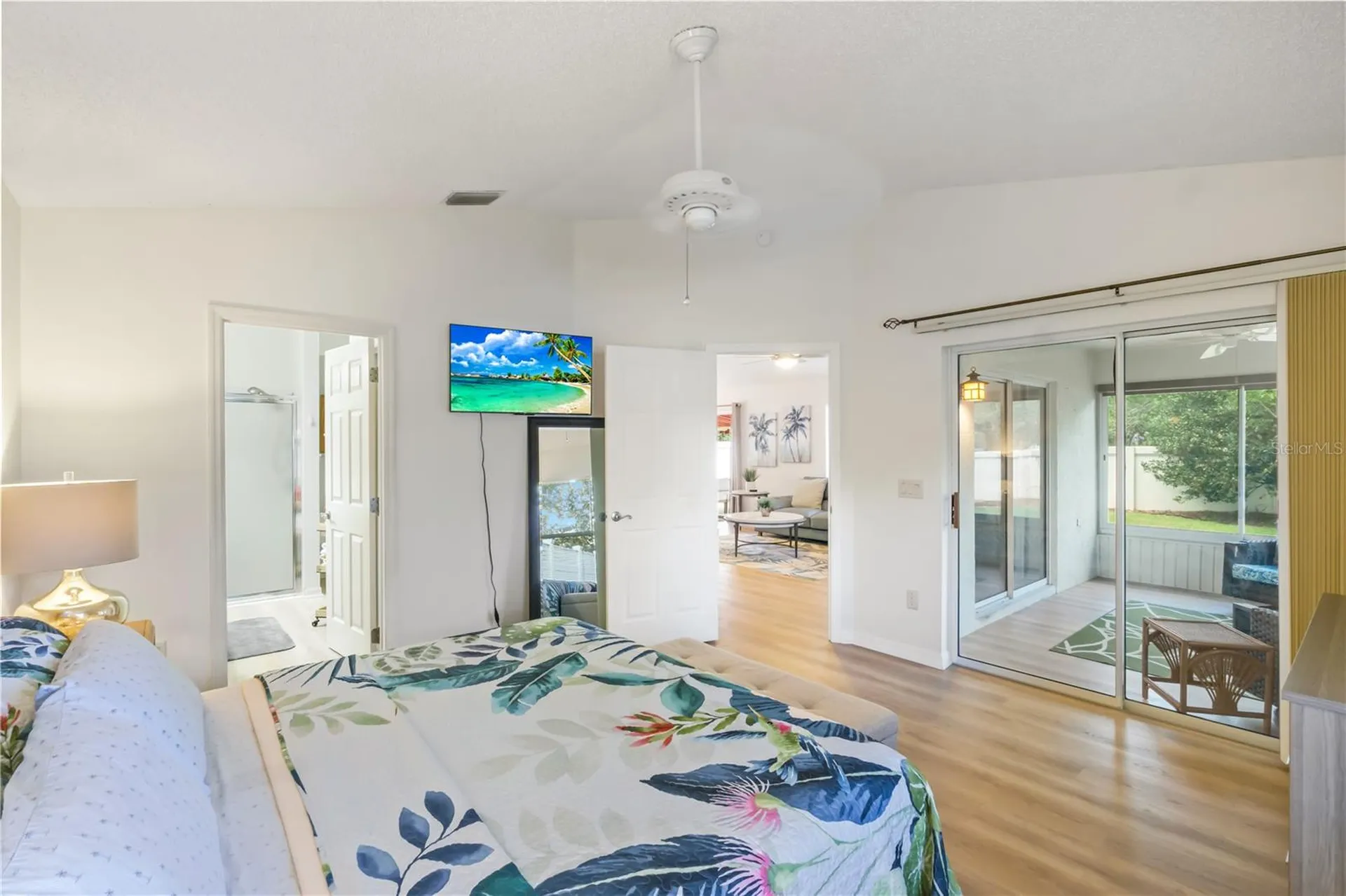2981 Fair Oak Terrace The Villages FL 32162