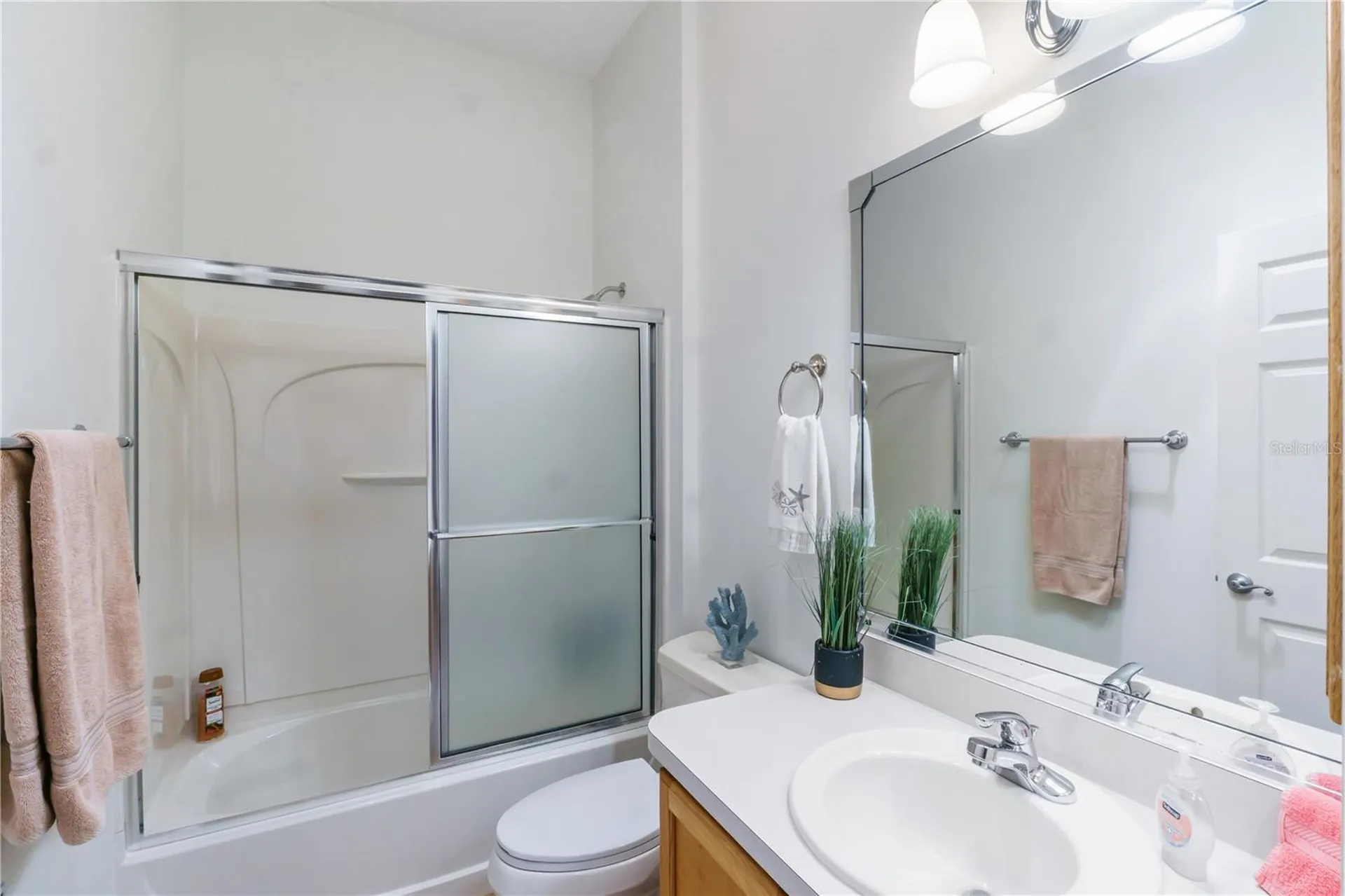2981 Fair Oak Terrace The Villages FL 32162