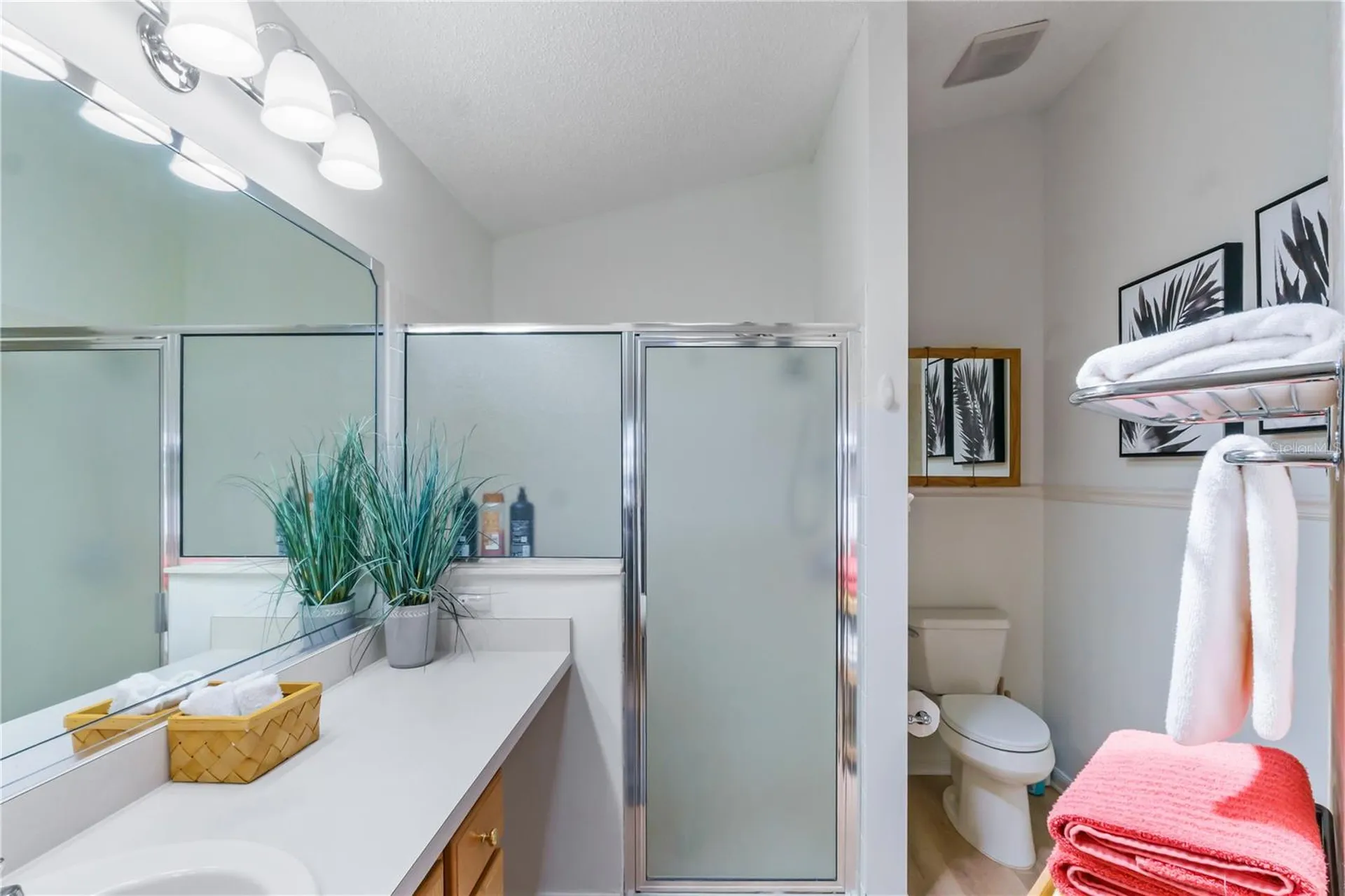 2981 Fair Oak Terrace The Villages FL 32162