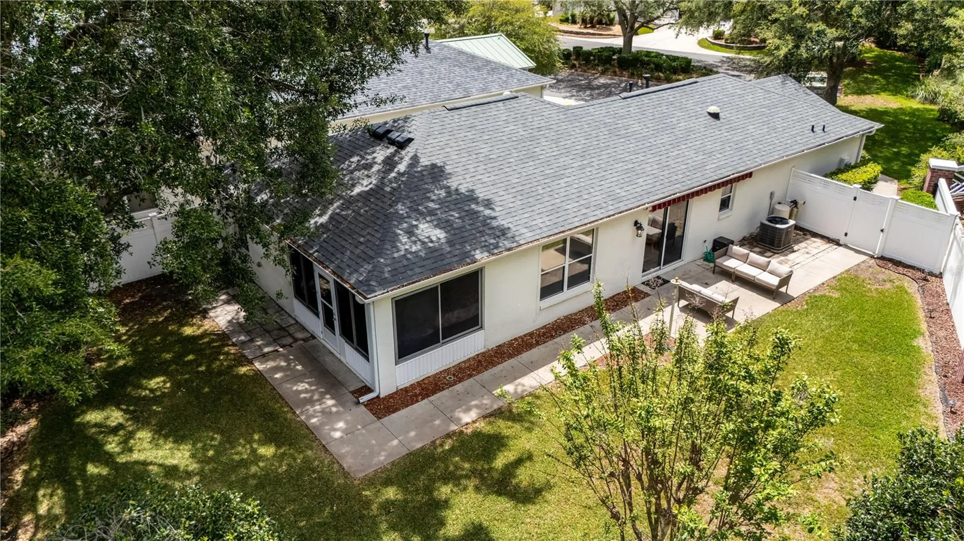 2981 Fair Oak Terrace The Villages FL 32162