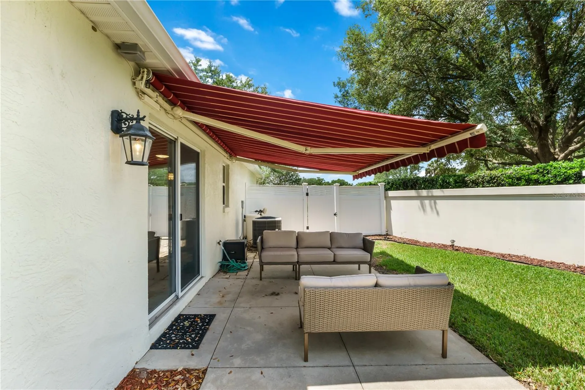 2981 Fair Oak Terrace The Villages FL 32162