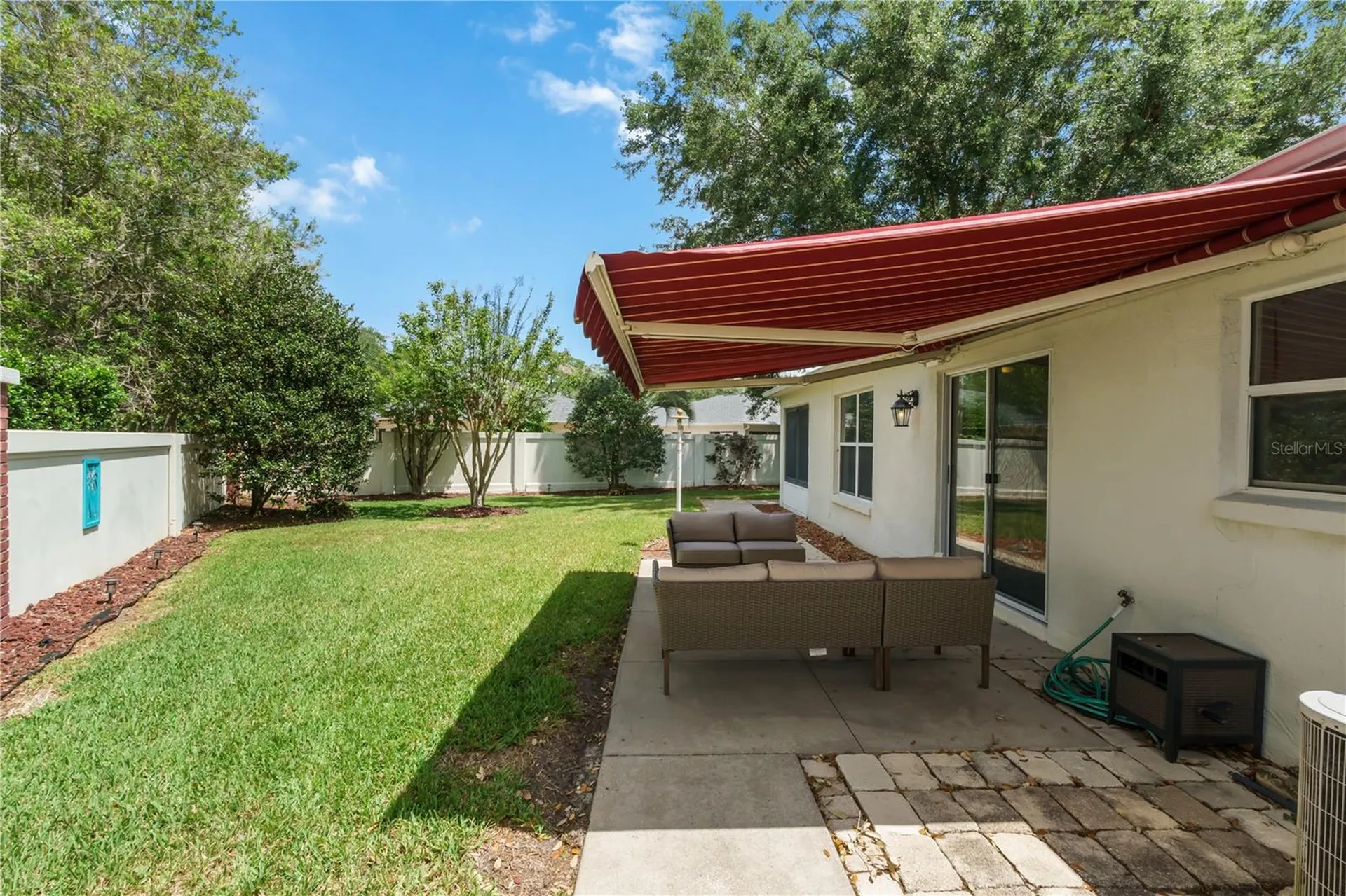 2981 Fair Oak Terrace The Villages FL 32162