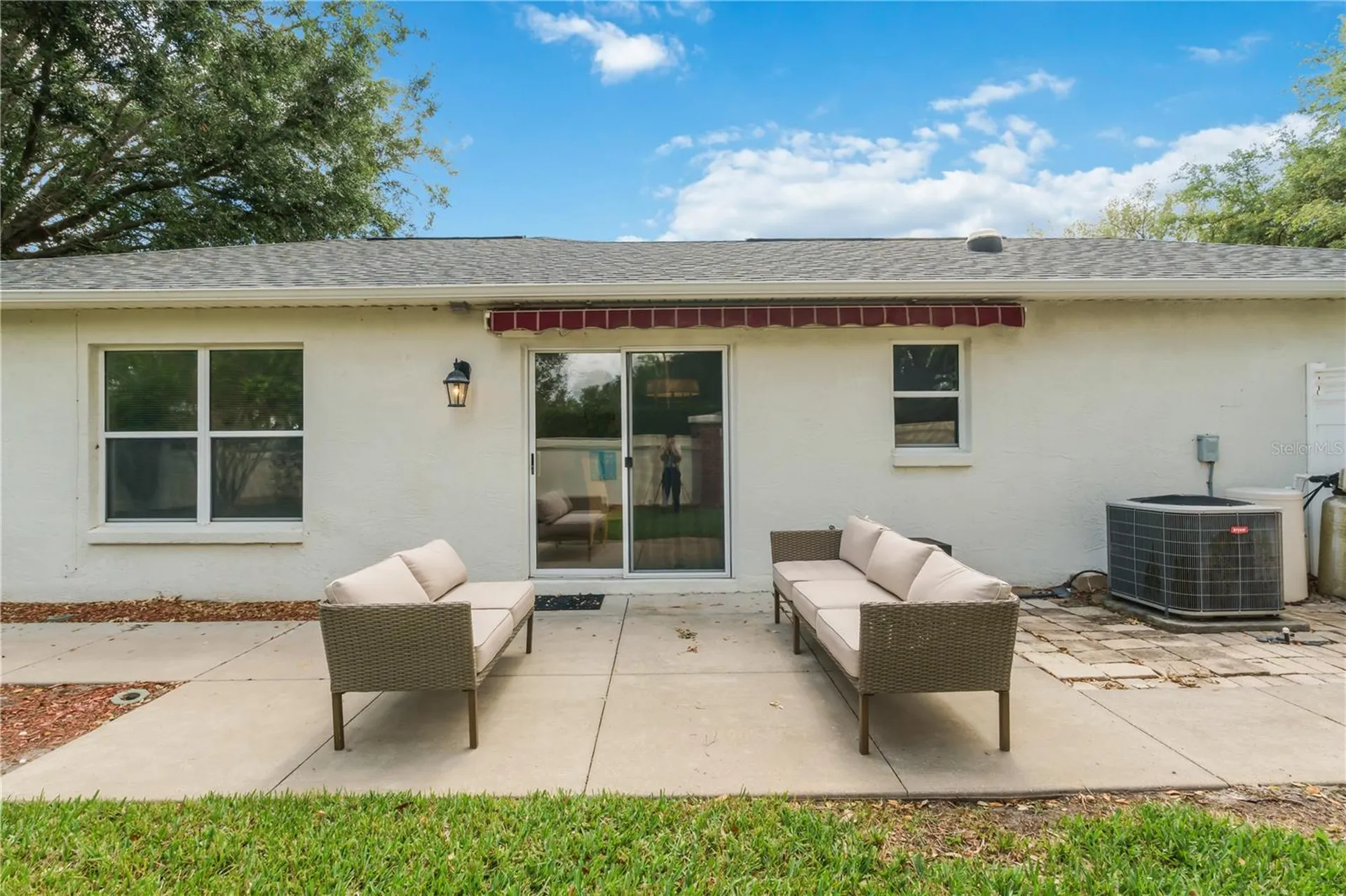 2981 Fair Oak Terrace The Villages FL 32162