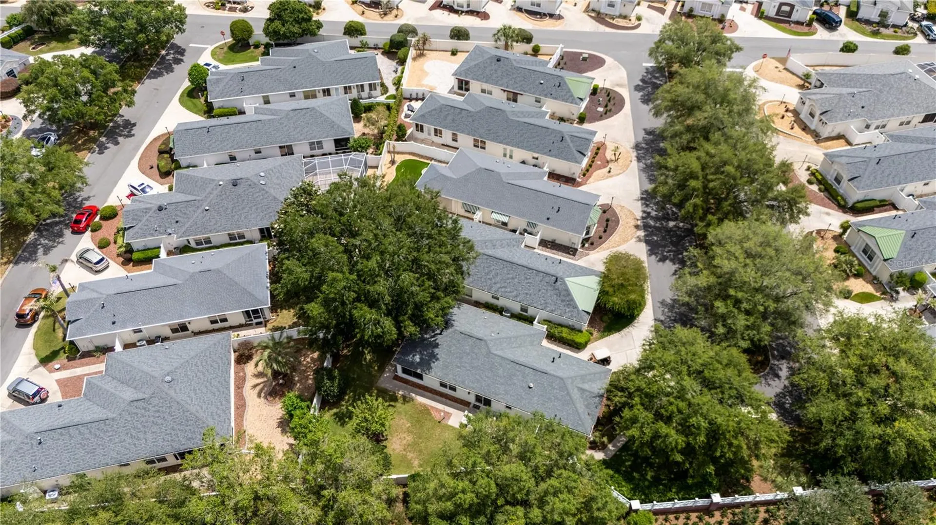 2981 Fair Oak Terrace The Villages FL 32162
