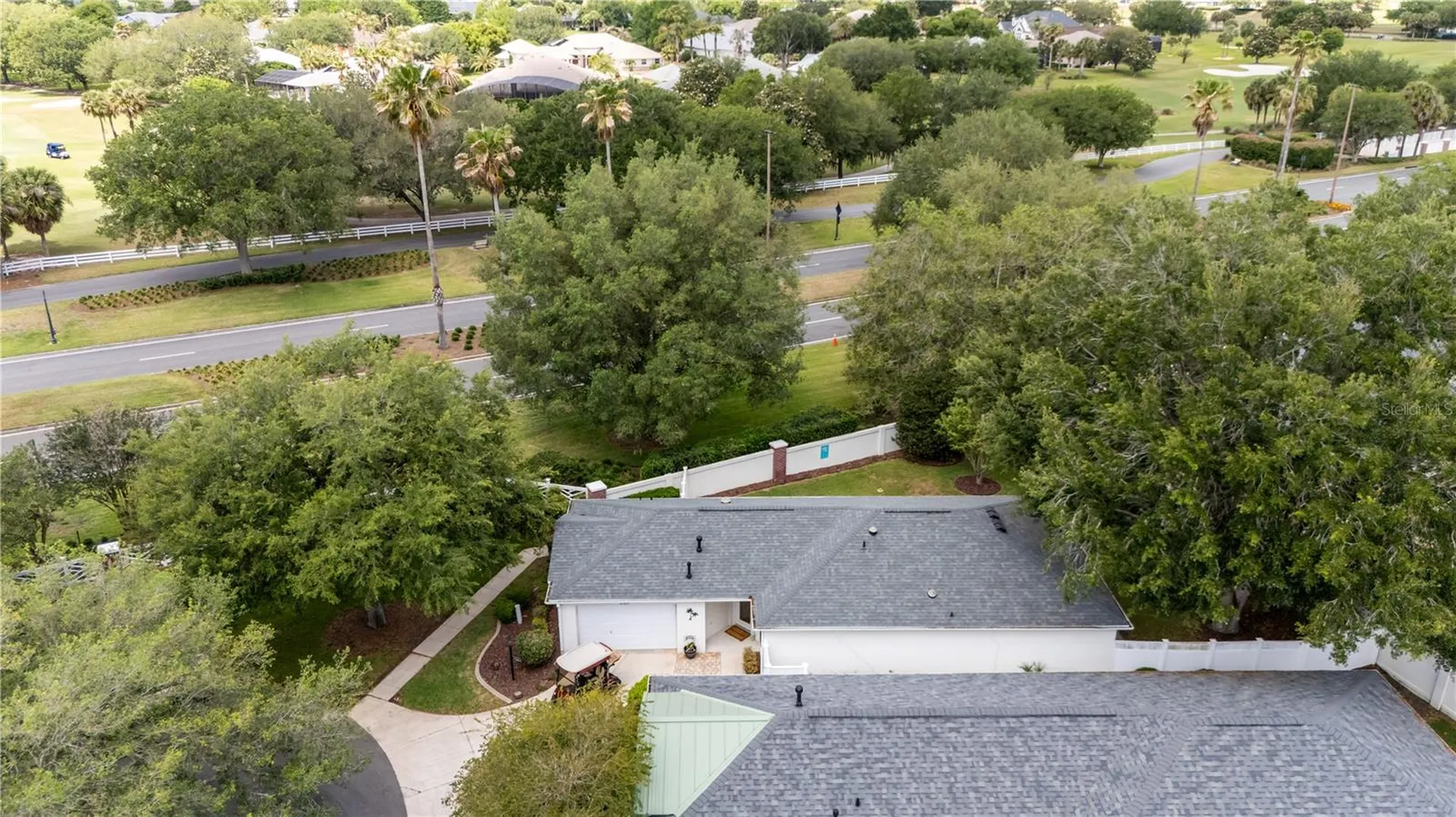 2981 Fair Oak Terrace The Villages FL 32162