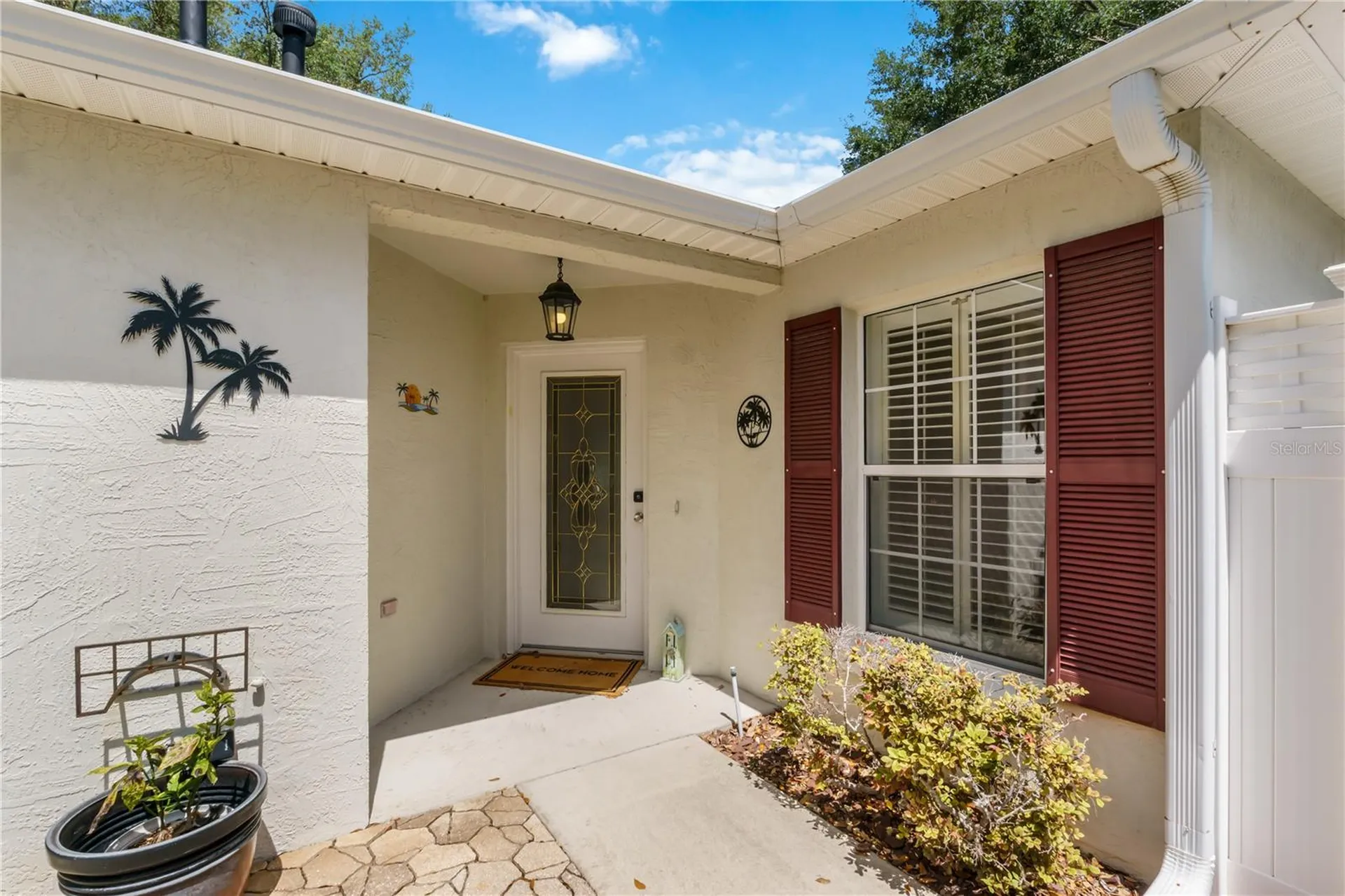 2981 Fair Oak Terrace The Villages FL 32162