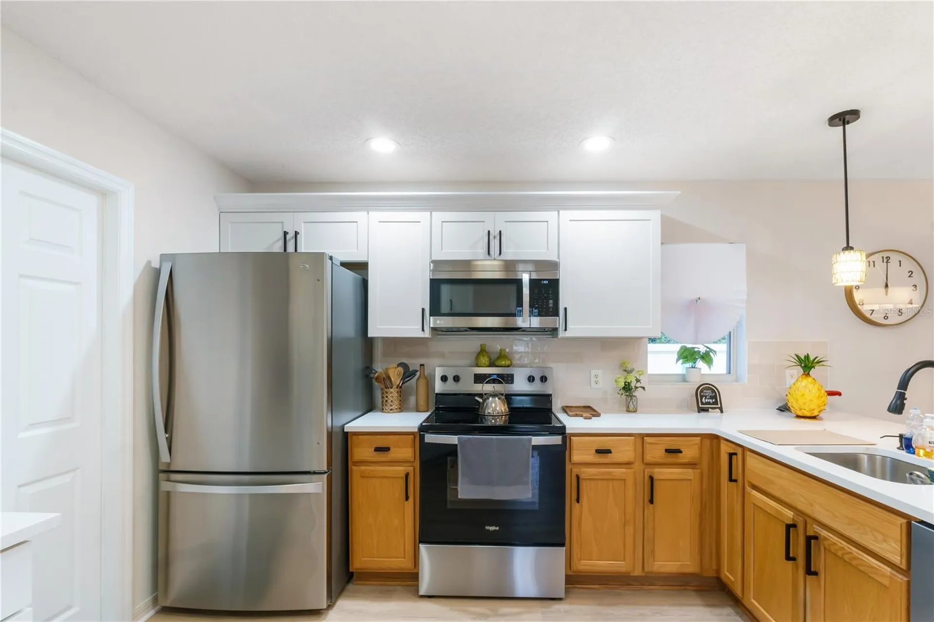2981 Fair Oak Terrace The Villages FL 32162