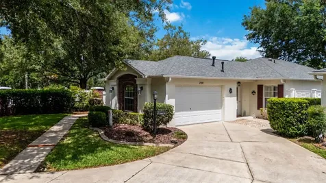 2981 Fair Oak Terrace The Villages FL 32162