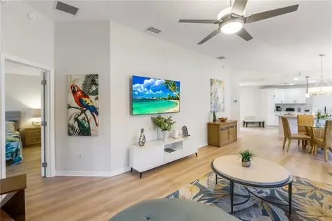 2981 Fair Oak Terrace The Villages FL 32162