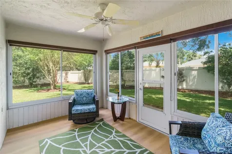2981 Fair Oak Terrace The Villages FL 32162