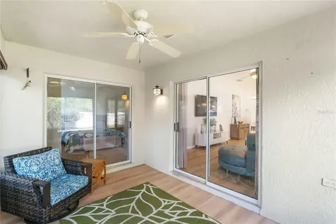 2981 Fair Oak Terrace The Villages FL 32162