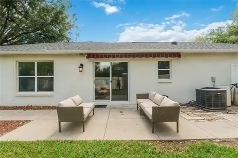 2981 Fair Oak Terrace The Villages FL 32162