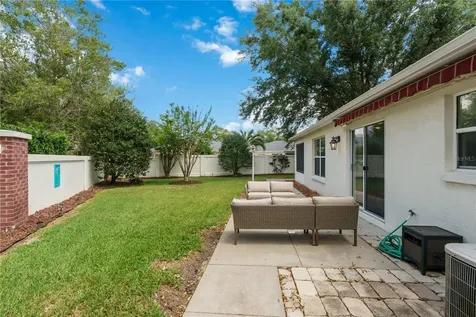2981 Fair Oak Terrace The Villages FL 32162