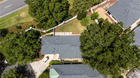 2981 Fair Oak Terrace The Villages FL 32162