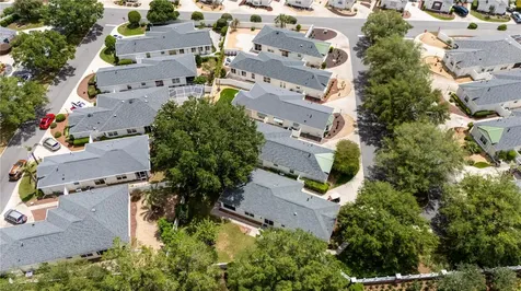 2981 Fair Oak Terrace The Villages FL 32162