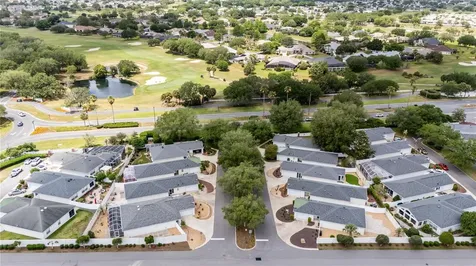 2981 Fair Oak Terrace The Villages FL 32162