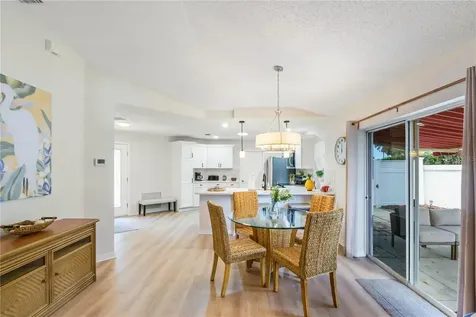 2981 Fair Oak Terrace The Villages FL 32162
