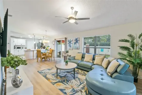 2981 Fair Oak Terrace The Villages FL 32162