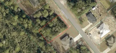 8004-0446-47 SW 30th Avenue Road Ocala FL 34473