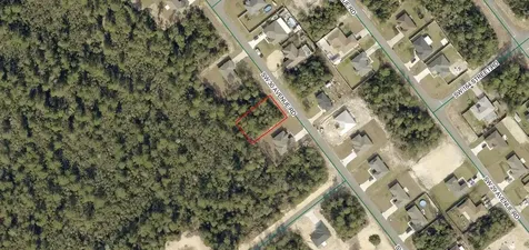 8004-0446-47 SW 30th Avenue Road Ocala FL 34473