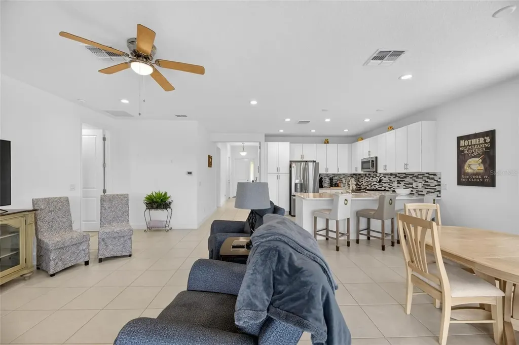 4915 Sienna Isles Avenue Wimauma FL 33598