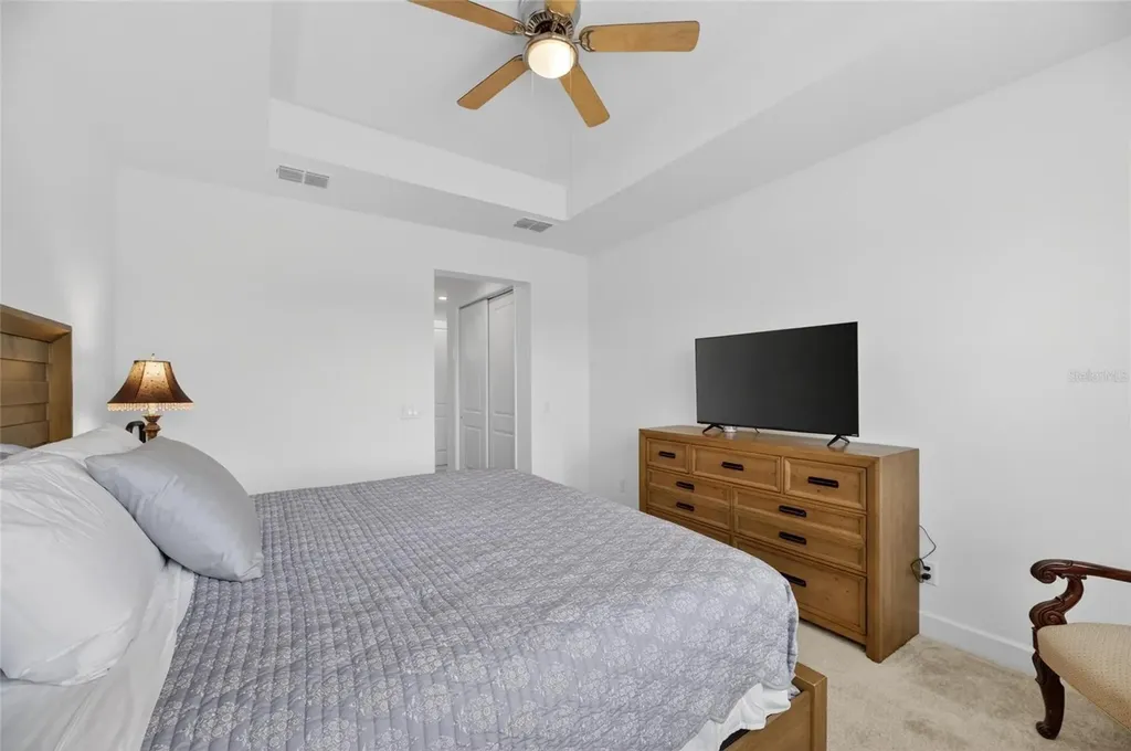 4915 Sienna Isles Avenue Wimauma FL 33598