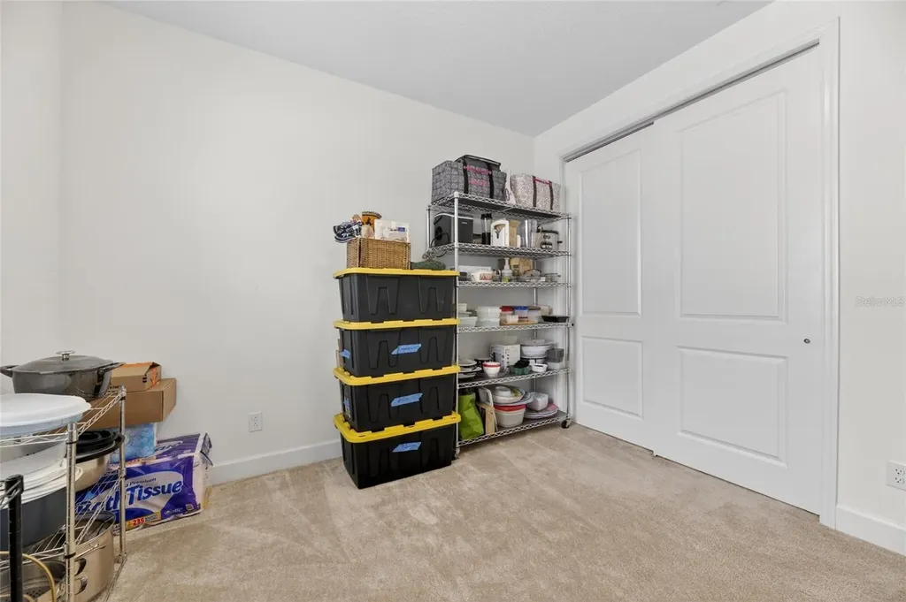 4915 Sienna Isles Avenue Wimauma FL 33598