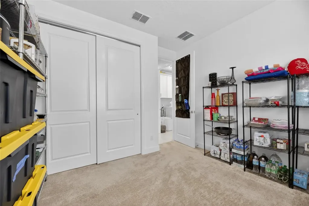 4915 Sienna Isles Avenue Wimauma FL 33598