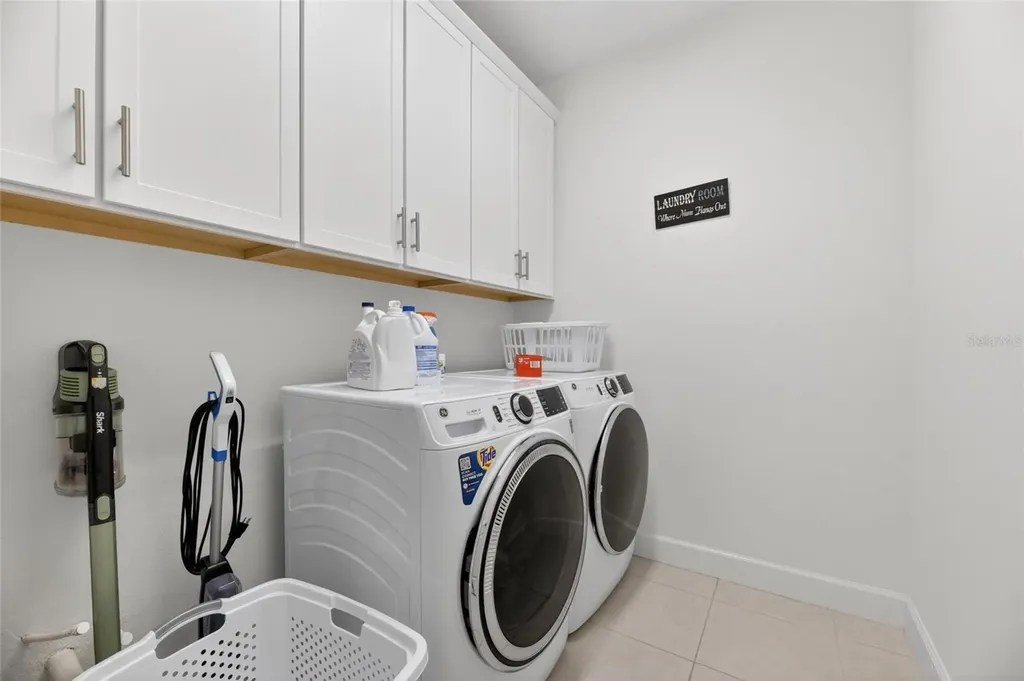 4915 Sienna Isles Avenue Wimauma FL 33598