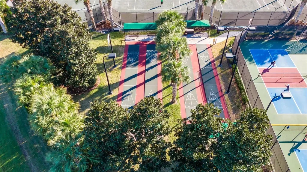 4915 Sienna Isles Avenue Wimauma FL 33598