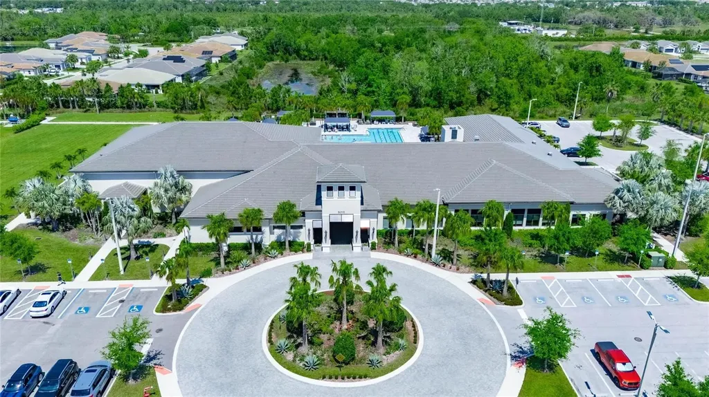 4915 Sienna Isles Avenue Wimauma FL 33598