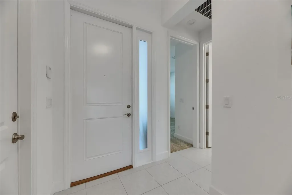 4915 Sienna Isles Avenue Wimauma FL 33598
