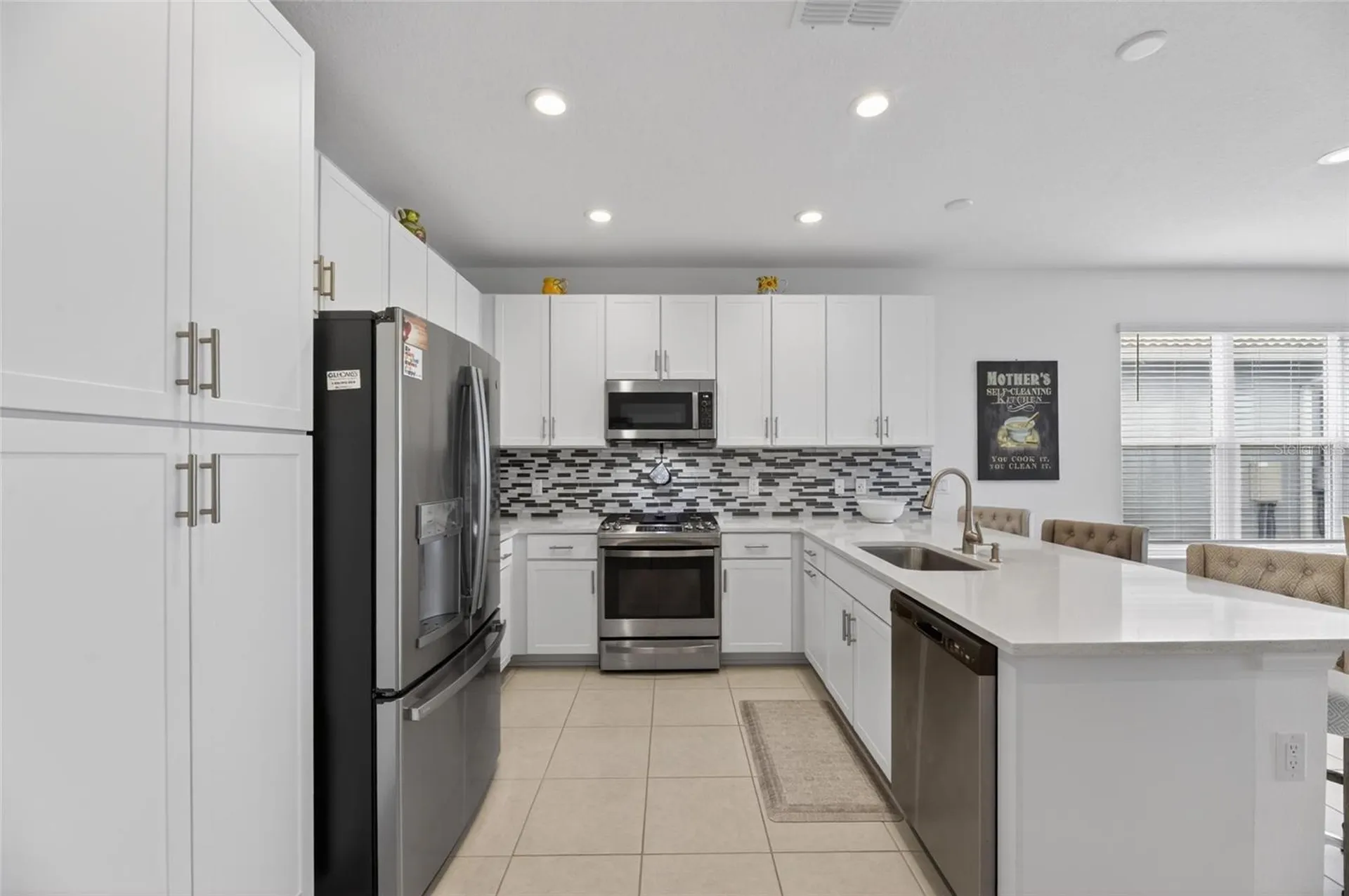 4915 Sienna Isles Avenue Wimauma FL 33598