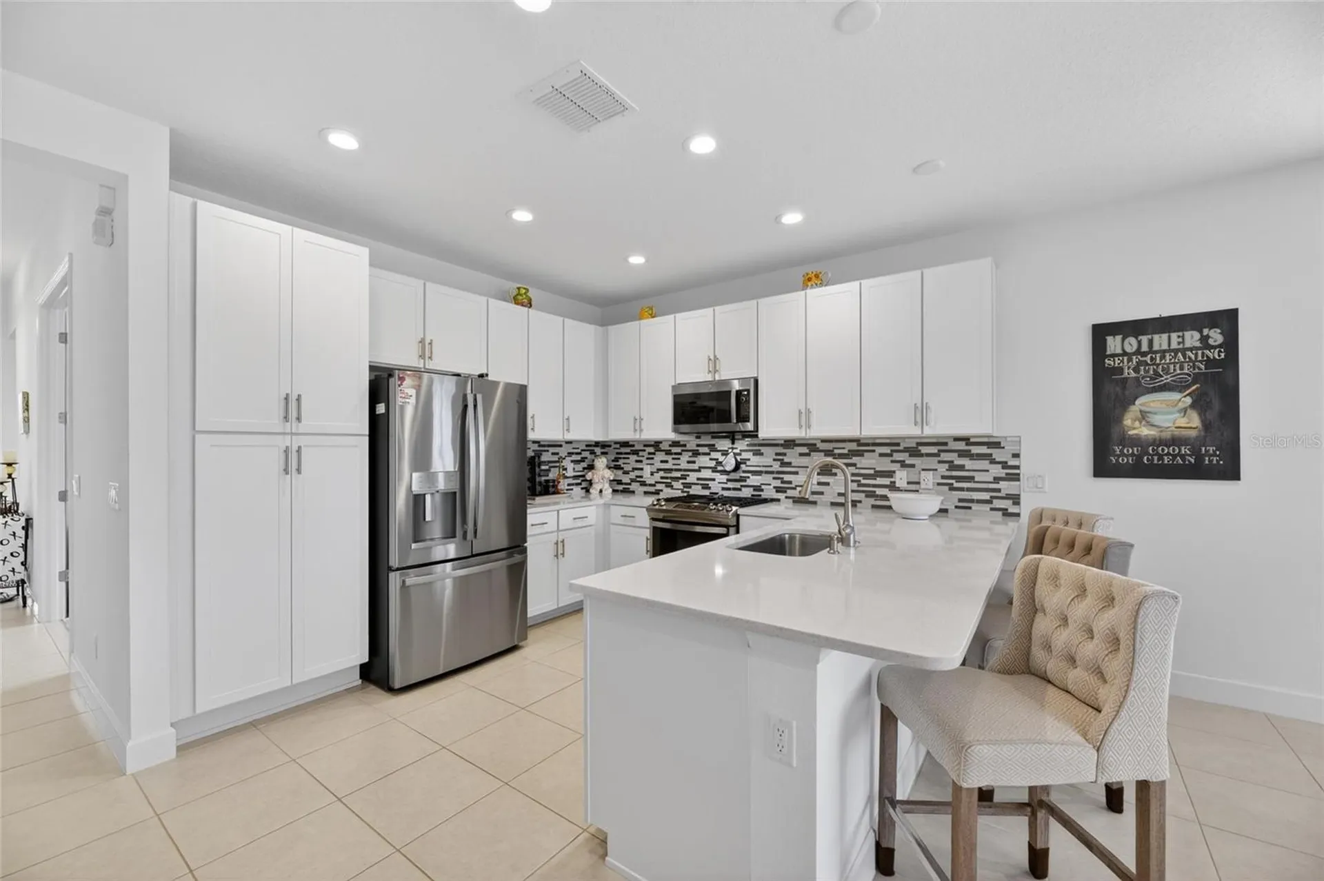 4915 Sienna Isles Avenue Wimauma FL 33598