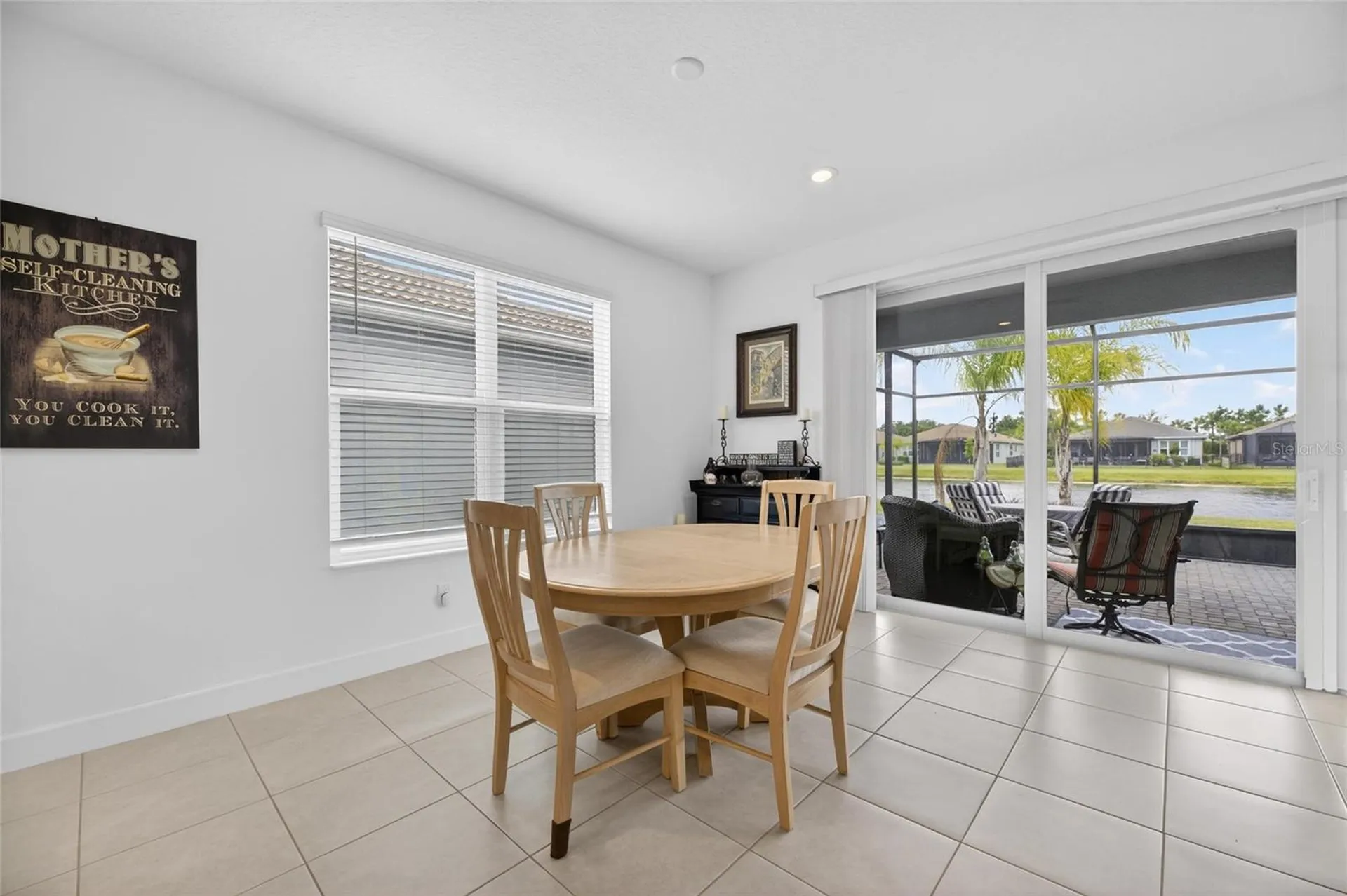4915 Sienna Isles Avenue Wimauma FL 33598