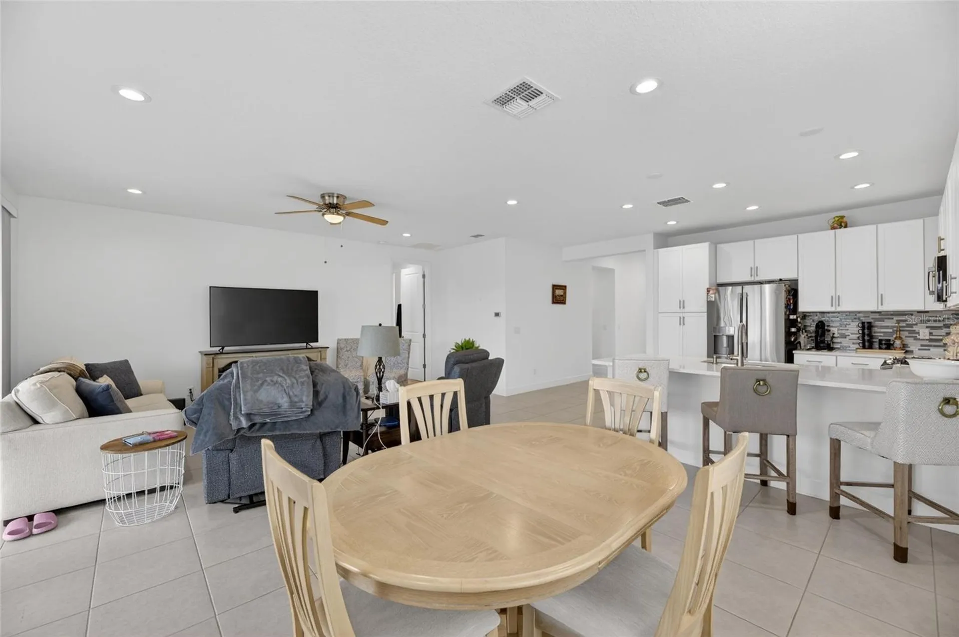 4915 Sienna Isles Avenue Wimauma FL 33598