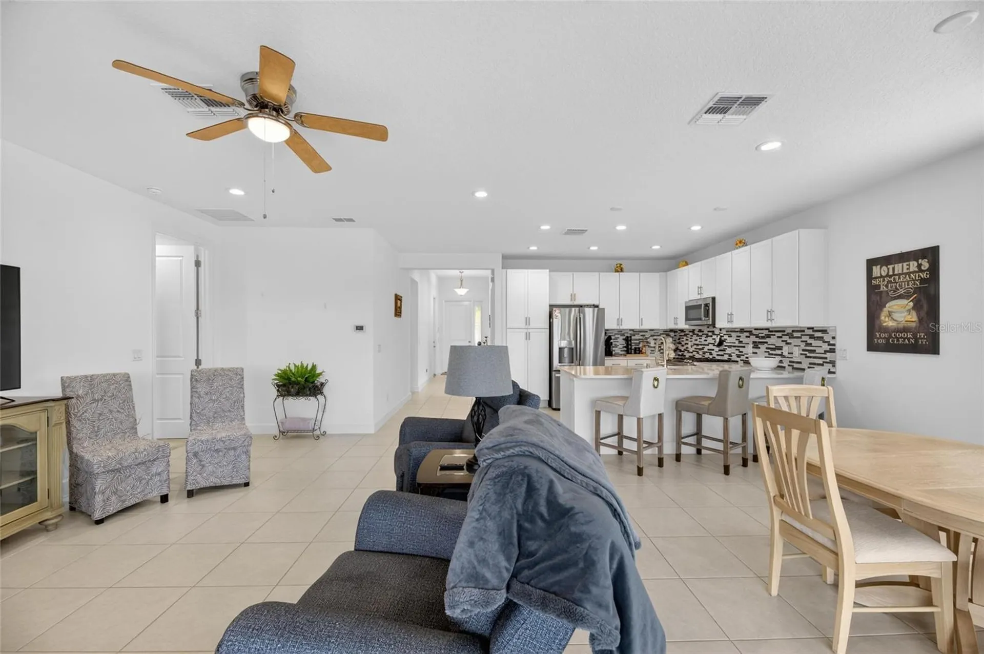 4915 Sienna Isles Avenue Wimauma FL 33598