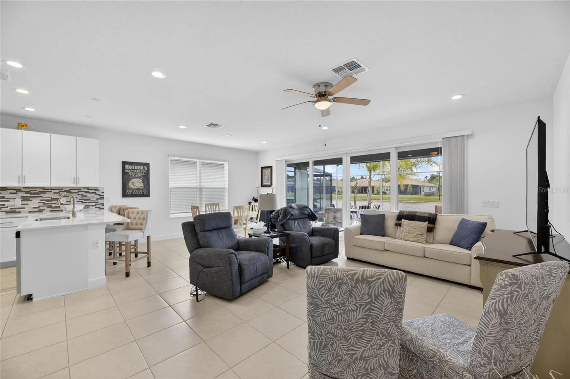 4915 Sienna Isles Avenue Wimauma FL 33598
