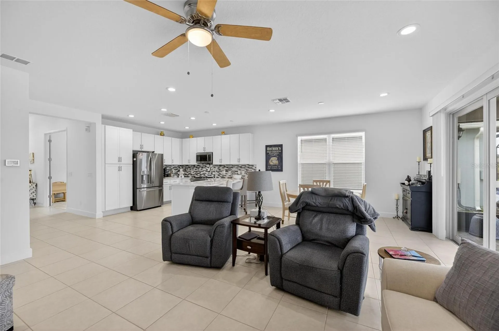 4915 Sienna Isles Avenue Wimauma FL 33598