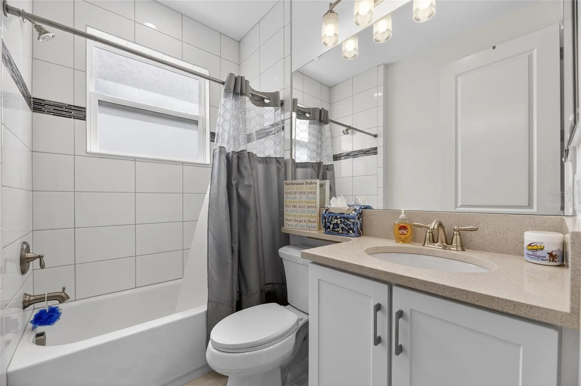 4915 Sienna Isles Avenue Wimauma FL 33598