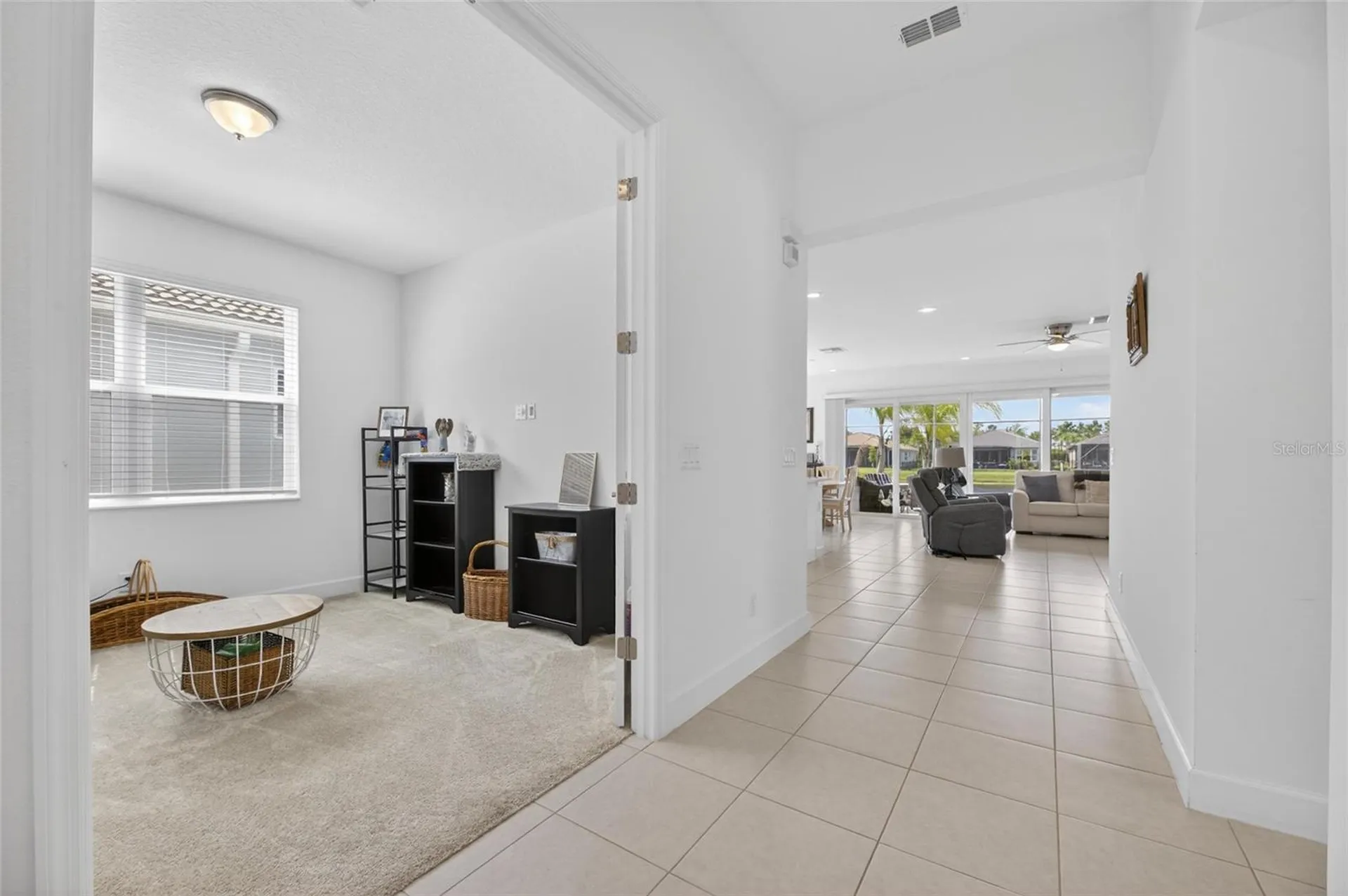 4915 Sienna Isles Avenue Wimauma FL 33598