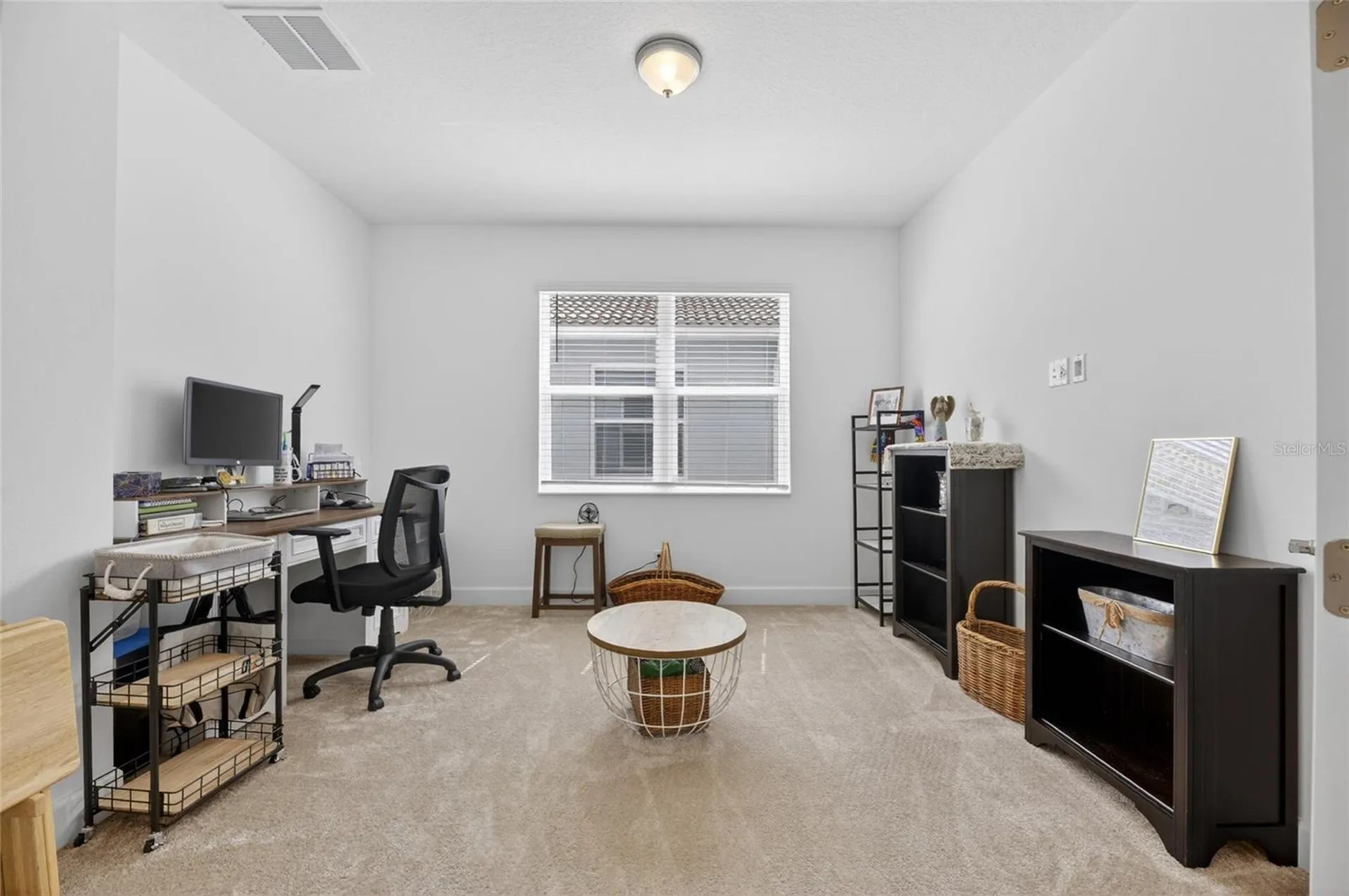 4915 Sienna Isles Avenue Wimauma FL 33598