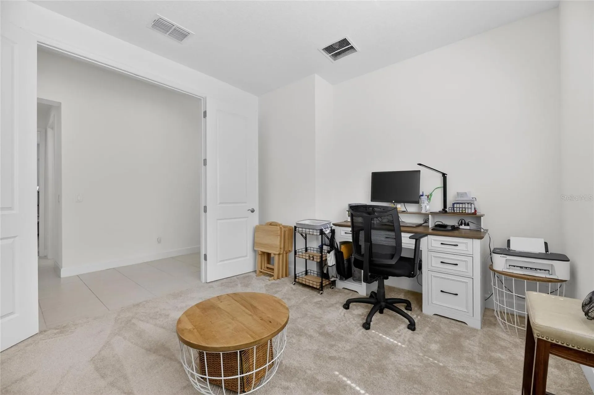 4915 Sienna Isles Avenue Wimauma FL 33598
