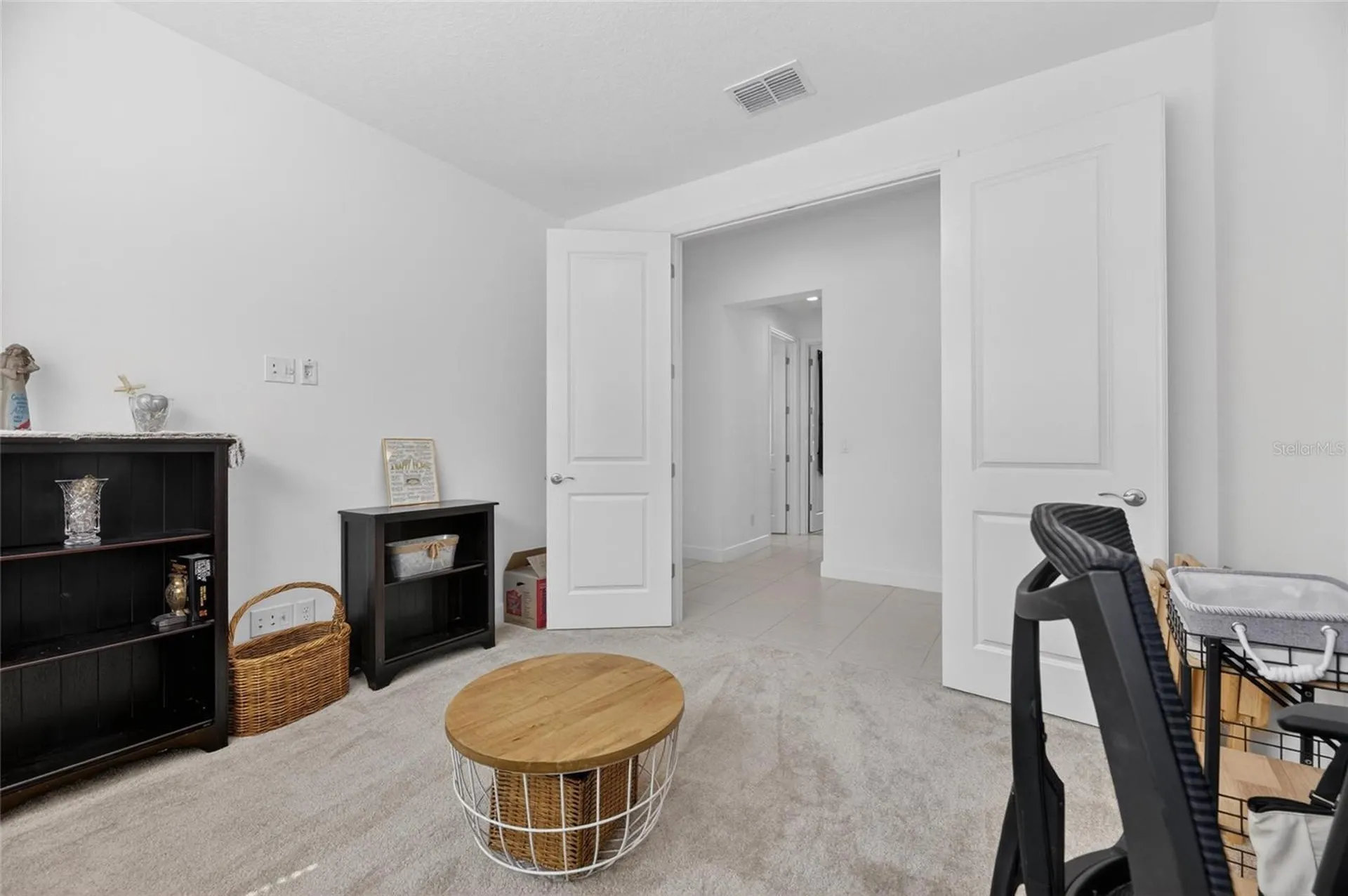 4915 Sienna Isles Avenue Wimauma FL 33598