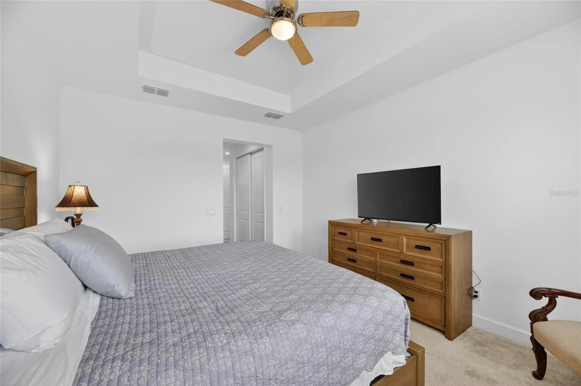 4915 Sienna Isles Avenue Wimauma FL 33598