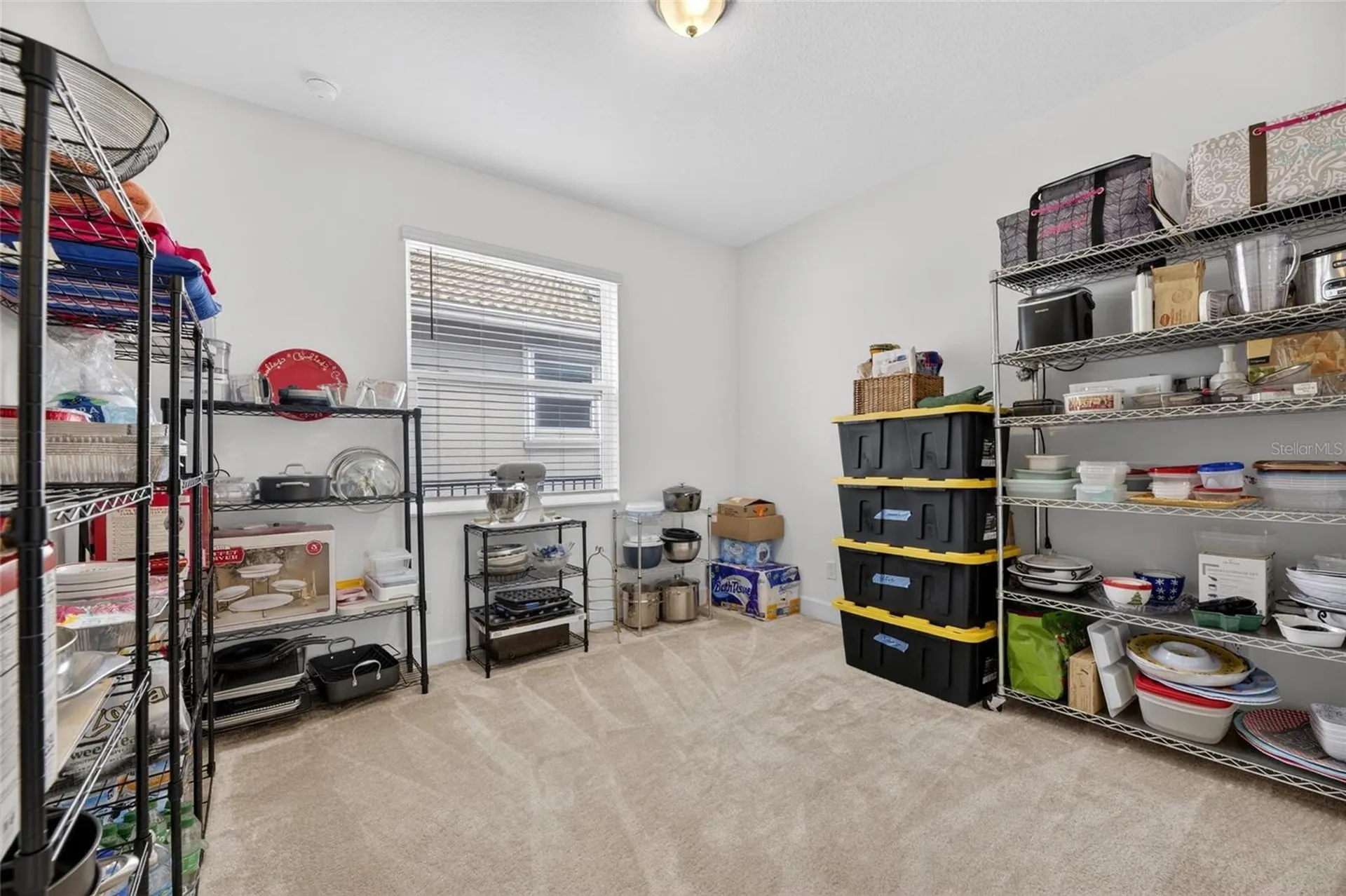 4915 Sienna Isles Avenue Wimauma FL 33598