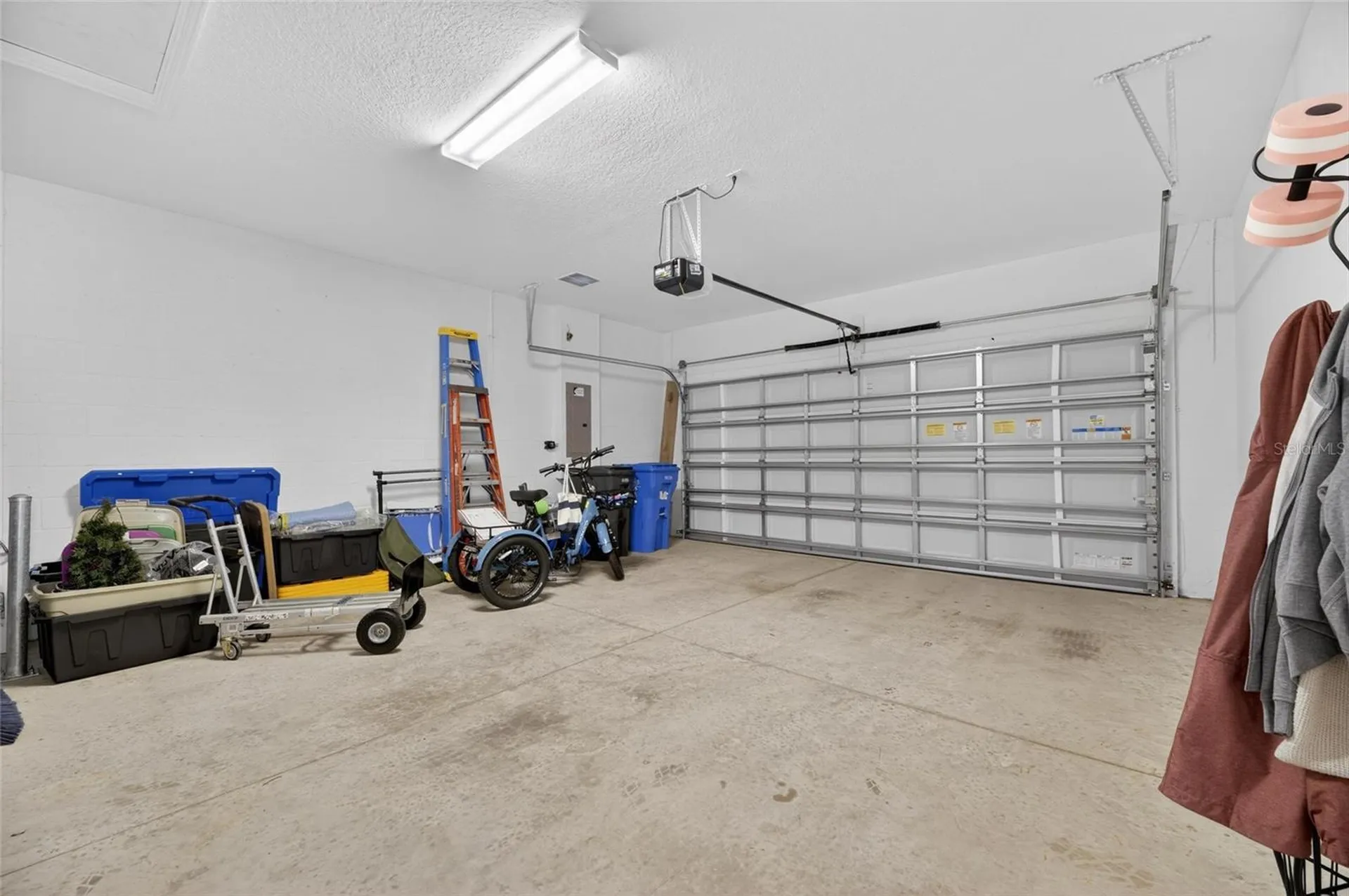4915 Sienna Isles Avenue Wimauma FL 33598